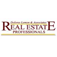 Real Estate Professionals: Dolores Lemon and Associates Logo