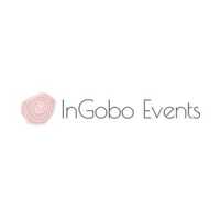 InGobo Events Logo