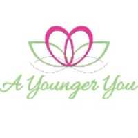A Younger You Medical Spa Logo