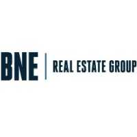 BNE Real Estate Group Logo