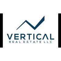 Vertical Real Estate LLC Logo