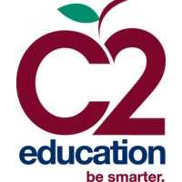 C2 Education of Doylestown Logo