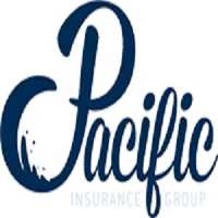 Pacific Insurance Group Logo