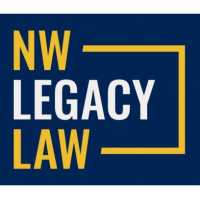 NW Legacy Law, P.S. Logo