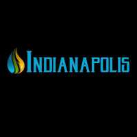 Water Mold Fire Restoration of Indianapolis Logo