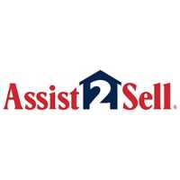 Assist2Sell Logo