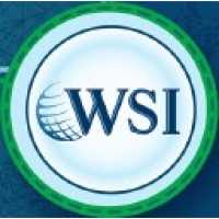 WSI Next Gen Marketing Logo
