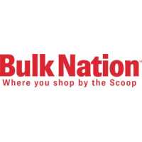 Bulk Nation Logo