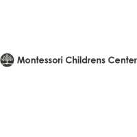 Montessori Children's Center Logo