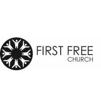 First Free Church Logo