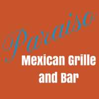 Paraiso Mexican Grille And Bar Logo