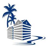 South Bay Property Management & Sales, Inc Tim Kelley Logo