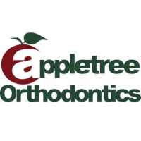 Appletree Orthodontics Logo