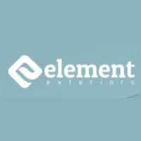 Element Exteriors Inc. Logo