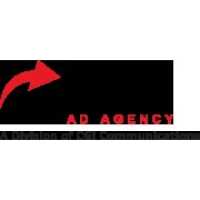 Next! Ad Agency Logo