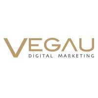 Vegau Digital Marketing Logo