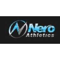 Neroathletics Logo