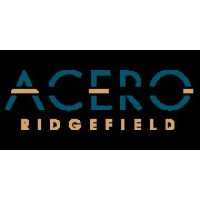 Acero Ridgefield Logo