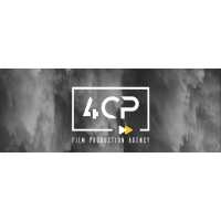 4th Coast Productions Logo