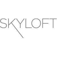 Skyloft Apartments Logo