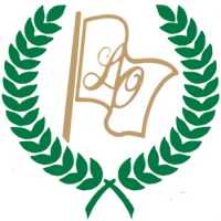 Laurel Oak Country Club Logo