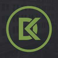 David Kranker Creative Logo