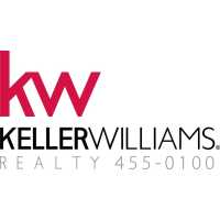 Keller Williams Realty Metairie - Mary Danna Logo