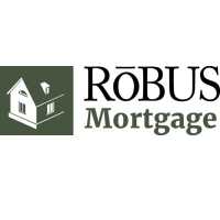 RōBUS Mortgage Logo