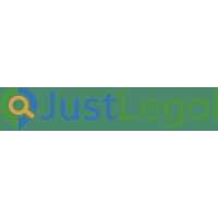 JustLegal Marketing, LLC Logo