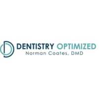 Dentistry Optimized: Norman Coates, DMD Logo