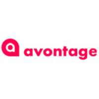 Avontage Logo