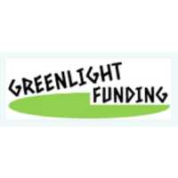 Greenlight Funding Logo