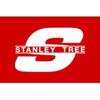 Stanley Tree Service, Inc Logo