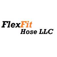 FlexFit Hose LLC Logo
