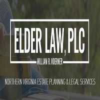 Elder Law PLC - Estate Planning Attorney Logo