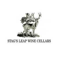 Stag's Leap Wine Cellars Logo