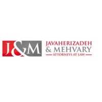 J & M Legal Group Logo