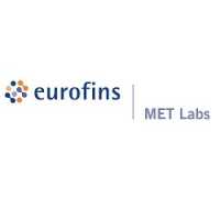 Eurofins E&E North America (MET Labs) Logo