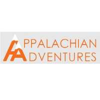 Appalachian Adventures Logo