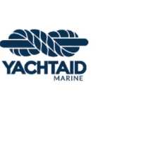 YachtAid Marine Logo