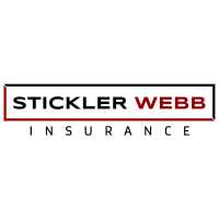 Stickler Webb Insurance - Sun City West, AZ Logo