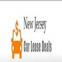 New Jersey Car Lease Deals Logo