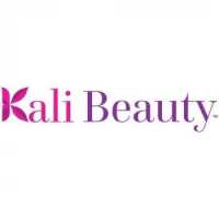 Kali Beauty Logo