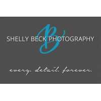 Shelly Beck Photography Logo