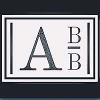 Abel's Bail Bonds Vista Logo