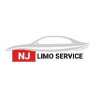 NJ Airlink Logo
