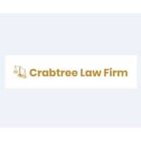 Crabtree Law Firm Logo