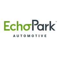 EchoPark Automotive Denver (Centennial) Logo