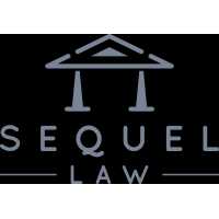Sequel Law LLC Logo