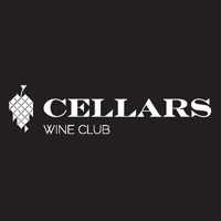 Cellars Wine Club - America's Wine of the Month Club Logo